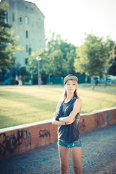 Similar image 7477330