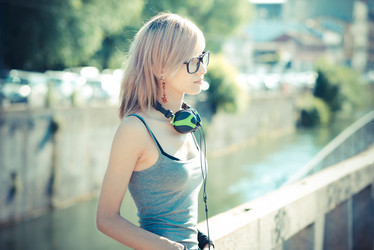 Similar image 7477331