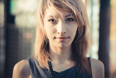 Similar image 7477332