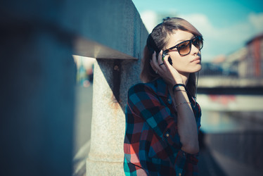 Similar image 7477333