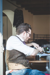 Similar image 7477336