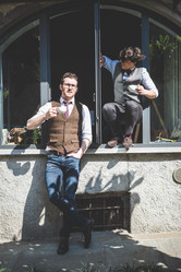 Similar image 7477337