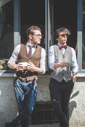 Similar image 7477338