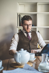 Similar image 7477339