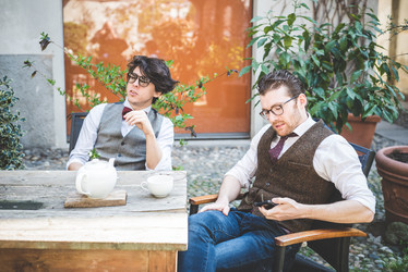 Similar image 7477340