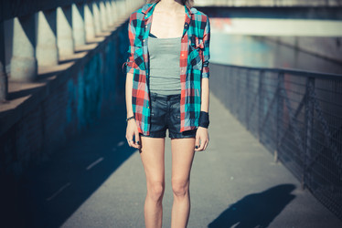 Similar image 7477344