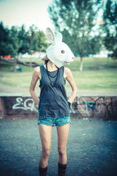 Similar image 7477347