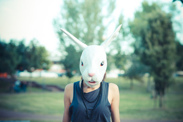 Similar image 7477349