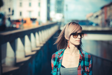 Similar image 7477350