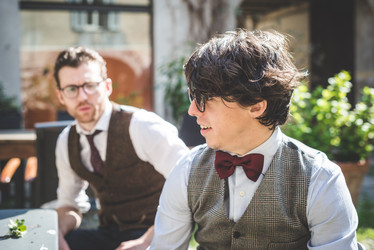 Similar image 7477352