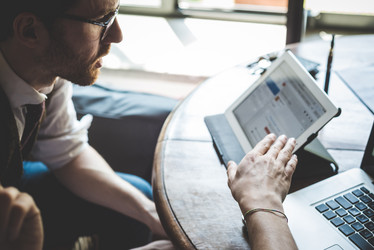 Similar image 7477354