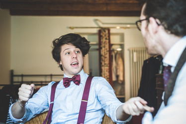 Similar image 7477357