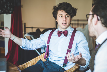 Similar image 7477358