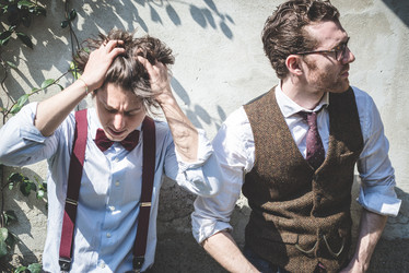 Similar image 7477359