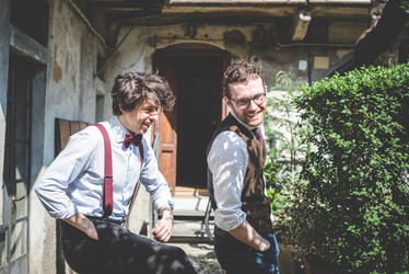 Similar image 7477360