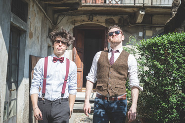 Similar image 7477361