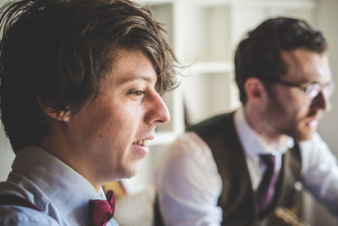 Similar image 7477362