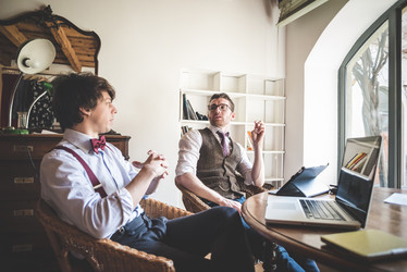 Similar image 7477364