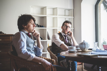 Similar image 7477365