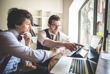 Similar image 7477367