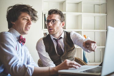 Similar image 7477369