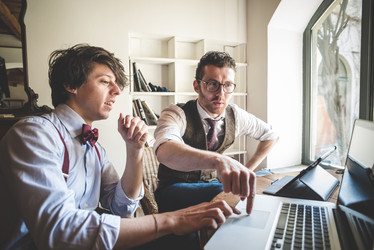 Similar image 7477370