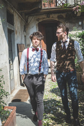 Similar image 7477371