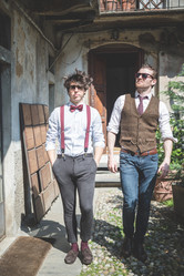 Similar image 7477372