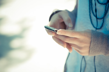 Similar image 7477373