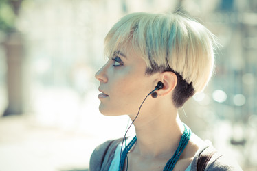 Similar image 7477374