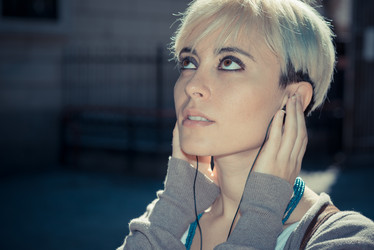 Similar image 7477376