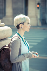 Similar image 7477377