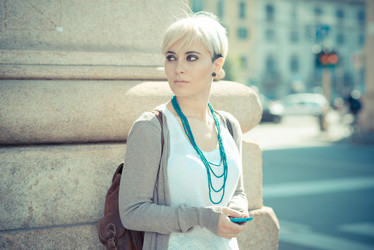 Similar image 7477378