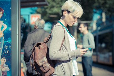 Similar image 7477379