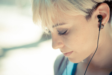 Similar image 7477381