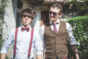 Similar image 7477383