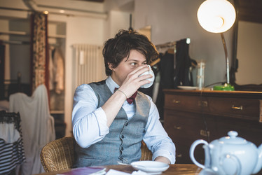 Similar image 7477384