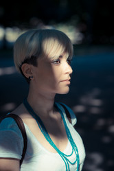 Similar image 7477386