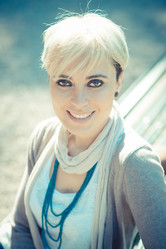 Similar image 7477389