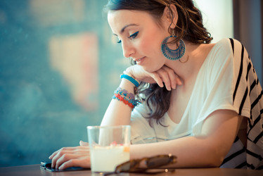 Similar image 7477393