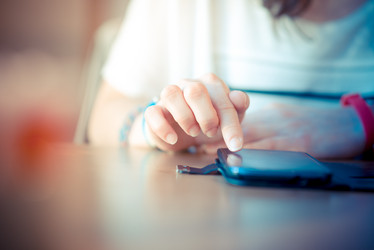 Similar image 7477395