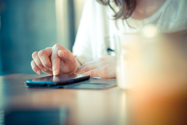 Similar image 7477396