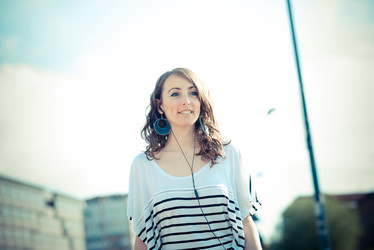 Similar image 7477397