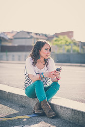 Similar image 7477398