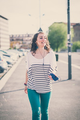 Similar image 7477400