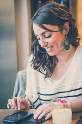 Similar image 7477401