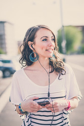 Similar image 7477402