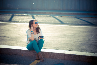 Similar image 7477403