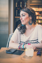 Similar image 7477406