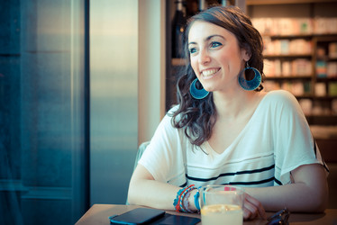 Similar image 7477407